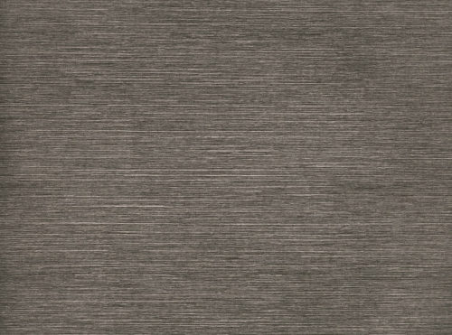 Pica  Nori W403-06